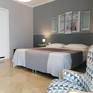 *** Bed & Breakfast Al Passio Italy