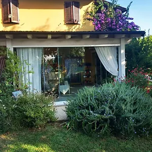 Alice's By Casolare Isabella , Ponsacco Italien
