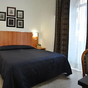 Fiorenza , Rom Italien