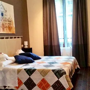  Bed & Breakfast Bruna Italy