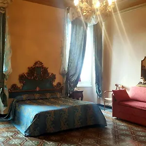 *** Hotel Dell'orto Italy