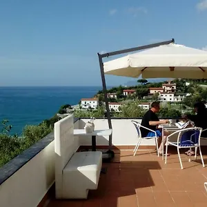  Bed & Breakfast Il Capriolo Italy
