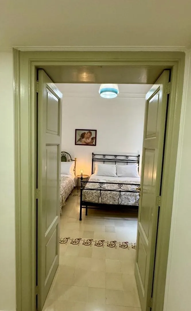 Civico 43 Hotel Messina